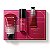 Mini Kit Presente Nativa Spa Ameixa (3 itens) - Imagem 2
