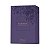 Floratta Flores Secretas Desodorante Colônia 75ml #progressiva - Imagem 3