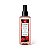 Spray Perfumado Desodorante Colônia Instance Morango Irresistível 200ml - Imagem 1
