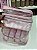 Necessaire Plus Victoria’s Secret (4 itens) - Imagem 4