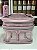 Necessaire Plus Victoria’s Secret (4 itens) - Imagem 5