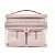 Necessaire Plus Victoria’s Secret (4 itens) - Imagem 1