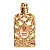 Perfume Royal Amber EDP 80ml Orientica - Imagem 1