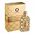 Perfume Royal Amber EDP 80ml Orientica - Imagem 2