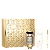 Kit Fame Paco Rabanne (3 itens) #progressiva - Imagem 1