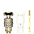 Kit Fame Paco Rabanne (3 itens) #progressiva - Imagem 2