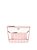 Necessaire de Maquiagem com 2 peças  Victoria’s Secret #progressiva - Imagem 1