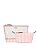 Necessaire de Maquiagem com 2 peças  Victoria’s Secret #progressiva - Imagem 3