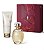 Kit Presente Dia dos Namorados L'eau de Lily (2 itens) #progressiva - Imagem 1