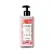 Creme Hidratante Desodorante Corporal Instance Frutas Vermelhas 400ml - Imagem 1