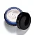 Creme Acetinado Desodorante Hidratante Corporal Eudora Royal 250g #progressiva - Imagem 2