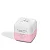 Hidratante Labial Rosa Nude Cuide-se Bem Deleite Quem Disse, Berenice? 6,2g - Imagem 2
