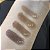 Contorno Stick Multifuncional Cor 1 Niina Secrets 5g - Imagem 5