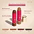 Contorno Stick Multifuncional Cor 2 Niina Secrets 5g - Imagem 2