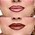 Batom Avelã Duo Perfect Match Niina Secrets 1,65g #progressiva - Imagem 3