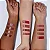 Batom Avelã Duo Perfect Match Niina Secrets 1,65g #progressiva - Imagem 5
