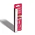 Batom Malva Duo Perfect Match Niina Secrets 1,65g #progressiva - Imagem 8