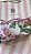 Necessaire Victoria’s Secret para Viagem (3 peças) #progressiva - Imagem 2
