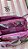 Necessaire Victoria’s Secret para Viagem (3 peças) #progressiva - Imagem 3