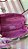 Necessaire Victoria’s Secret para Viagem (3 peças) #progressiva - Imagem 4