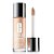 Base + Corretivo de Alta Cobertura Beyond Perfecting CN28 Ivory Clinique #progressiva - Imagem 1