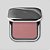 Blush Kiko Milano Cor 05 Mauve - Imagem 1