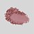 Blush Kiko Milano Cor 05 Mauve - Imagem 2
