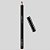 Smart Fusion Pencil Kiko Milano Cor 16 #importado - Imagem 1