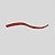 Smart Fusion Pencil Kiko Milano Cor 16 #importado - Imagem 2