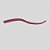 Smart Fusion Pencil Kiko Milano Cor 29 #importado - Imagem 2