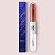 Gloss Kiko Milano Double Touch Limited Edition Cor 154 #importado #progressiva - Imagem 1