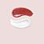 Gloss Kiko Milano Double Touch Limited Edition Cor 154 #importado #progressiva - Imagem 3