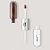 Gloss Kiko Milano Double Touch Limited Edition Cor 156 #importado #progressiva - Imagem 2