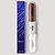 Gloss Kiko Milano Double Touch Limited Edition Cor 156 #importado #progressiva - Imagem 1