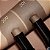 Kiko Milano Contorno cremoso em Stick Cor 201 #importado #progressiva - Imagem 4