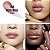Dior Addict Lip Maximizer Cor 038 Rose Nude #progressiva - Imagem 2