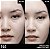 MAC Base Líquida Soft Matte Studio Fix FPS15 - Cor N4 #importado #progressiva - Imagem 5