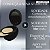 MAC Base em Pó Studio Fix Powder Plus - Cor NW20 #progressiva - Imagem 3