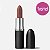 MAC Batom Matte Velvet Teddy #importado #progressiva - Imagem 1