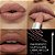 MAC Batom Matte Velvet Teddy #importado #progressiva - Imagem 2