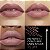 MAC Batom Matte Mehr #importado #progressiva - Imagem 2