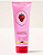 Creme Hidratante Strawberry Pound Cake Bath & Body Works 236ml #importado #progressiva - Imagem 1