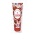Creme Hidratante Strawberry Pound Cake Bath & Body Works 236ml #importado #progressiva - Imagem 1