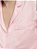 Pijama de Cetim Rosa Victoria’s Secret #progressiva - Imagem 2