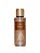 Body Splash Vanilla Lace Victoria's Secret 250ml #importado - Imagem 1