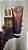 Kit Vanilla Lace - Splash + Loção Hidratante Corporal Victoria's Secret 250ml ml #progressiva - Imagem 2