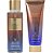 Kit Vanilla Lace - Splash + Loção Hidratante Corporal Victoria's Secret 250ml ml #progressiva - Imagem 1