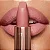 Charlotte Tilbury Mini Pillow Talk Lipstick & Liner Set #eua - Imagem 5