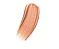 Charlotte Tilbury Pillow Talk Iconic Lip and Cheek Secrets Set #progressiva - Imagem 3