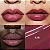 Fenty Beauty by Rihanna Gloss Bomb Stix High-Shine Gloss Stick #progressiva - Imagem 2